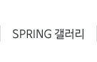 SPRING 갤러리 바로가기